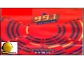 Download Lagu Conexão Planeta Mix - 99.1 Studio FM [Italo Dance] - 2001 [MAICON NIGHTS DJ]