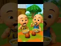 Download Lagu upin ipin lagi makan bakso,tiba” muncul bakso coklat😱 #upinipin #ai #shortvideo #muntah