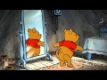 Download Lagu Winnie The Pooh (from The Many Adventures of Winnie The Pooh)