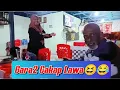 Download Lagu Pawang Ular Konon 😆😂#spontan #lawak #lucu #kelakar #foryou #fyp #shorts #trending #viral