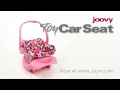 Joovy Toy Car Seat