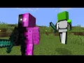Download Lagu Dream VS Daquavis $100,000 PvP Duel