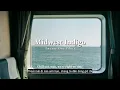 Download Lagu Vietsub |  Midwest Indigo - Twenty One Pilots | Lyrics Video