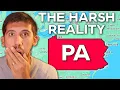 What They DON T Tell You About Living In Pennsylvania