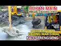 Download Lagu NI DIA OPERATOR PALING SATSET KALI SERENGSENG❗️PAK MUJI MANUVERNYA ASLI GILA PARAH MIRIP BABEH RAMLI