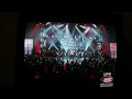 Tye Tribbett: SAME GOD ( If HE did it before...HE'll do it again! ) (New Song!)