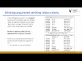 CODASPY 22 ReSIL Revivifying Function Signature Inference using Deep Learning with Domain-Specifi