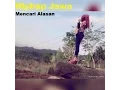 Download Lagu Hip Hop Jawa - Mencari Alasan