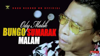Download Pop Minang Tabaru • Ody Malik • Bungo Sumarak Malam (Official Music Video) MP3