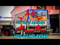 HOT GAME Remix เเดนซ์ [ 3 ช่า 135 BPM ] - [ Dj Mai Remix ]