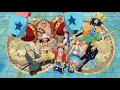 One Piece Opening 18 \