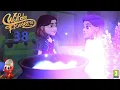Let s Play FR Ep38 - Wylde Flowers Acolyte devoile