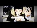 Download Lagu [ ZS ] - Time mep