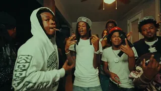 3wayyFredd - Dumb Ft Baby Duff