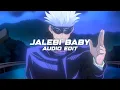 Download Lagu jalebi baby (best part) - tesher [edit audio]
