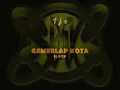 Download Lagu slank ( gemerlap kota)