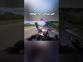 Download Lagu KAWASAKI NINJA_H2R☠️‼️KAWASAKI NINJA H2R top speed 370 km/h🚀🏍