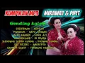Download Lagu TAYUB TUBAN MP3 FULL ALBUM MIRAWATI - PIPIT #tayubtuban #tayubtubanmp3 #tayubtuban