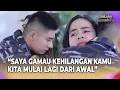 Download Lagu Cuma Nagita Satu-Satunya Perempuan Yang Bintang Cintai | Bintang Samudera Eps 14 FULL