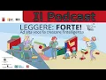 Wu Ming - Cantalamappa, Il Librone dei Cantalamappa (capitolo 1)