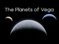 Download Lagu The Planets of Vega