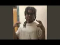 Free Rome
