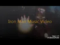 Download Lagu Iron Man| super song Dasavatharam Ulaga nayagane remix Marvel Studios Tony star Tamil song