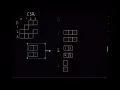 Sparse Matrix Representation Compressed Sparse Row CSR