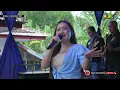 Download Lagu PRIA IDAMAN BY LUSY ON PERMANA NADA