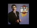 Dime Si Eres Feliz - Tito Rojas ✅