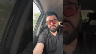  حاتم فهمي دندنها