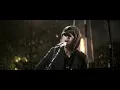 BIG Naughty (서동현) | LCDC LIVE | Full Version