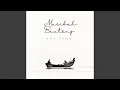 Download Lagu Musibah Beutong