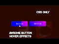How to make awesome CSS button animation Say Goodbye to Boring Buttons with CSS Animation