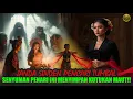 Download Lagu KISAH NYATA!! JANDA SINDEN PENCARI TUMBAL!! SENYUMAN SANG PENARI MENYIMPAN KUTUKAN MAUT