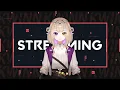 Download Lagu 【VALORANT】pertamax aja palsu, apalagi janji manismu