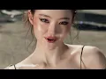 BURNING UP - MEOVV