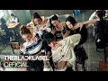 Download Lagu MEOVV(미야오) - ‘BURNING UP’ M/V