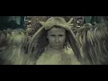KATAKLYSM - Push The Venom - (OFFICIAL MUSIC VIDEO)