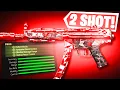 Warzone 2 Lachmann Sub Setup Best Lachmann Sub Class