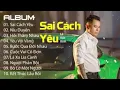 Download Lagu Sai Cách Yêu, Níu Duyên   Lê Bảo Bình   10 Ca Khúc Nhạc Trẻ Triệu View Hay Nhất Của Lê Bảo Bình