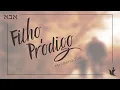 Download Lagu Ministério Zoe - Filho Pródigo (Áudio Oficial)