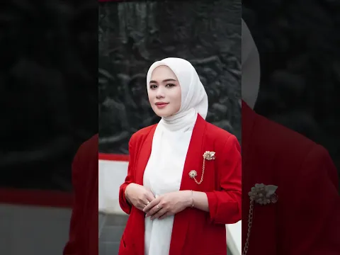 Suluk Lahurratun Fii Indonesia #anisarahman #trending