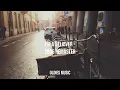 Oldies Music - I'm a Believer (2006 Remaster)