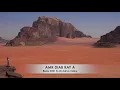 Download Lagu AMR DIAB RAY A Remix 2021 by Dj Adrian Calina