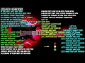 Blink-182 - First Date 10 Hours Extended