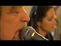Daryl Hall & KT Tunstall - Kiss On My List (Live From Daryl's House)