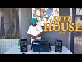 Download Lagu Deep House Mix 2025 | Mtsicology-Music | South Africa