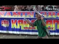 Download Lagu 3  BANGBUNG HIDEUNG NAMIN GROUP