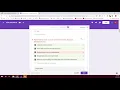 Clean Code SOLID Quiz Review and Lesson for objects and data structures LT